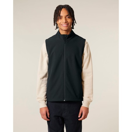 STJM235 Stanley Trail Blazer