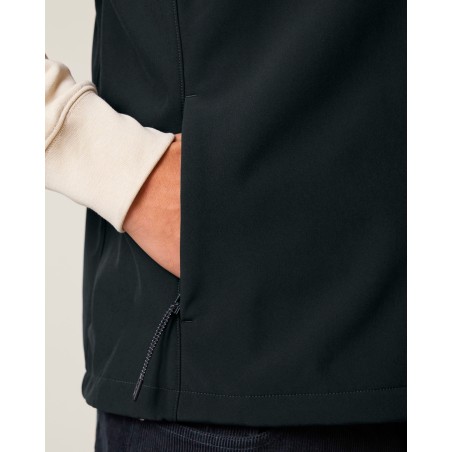 STJM235 Stanley Trail Blazer