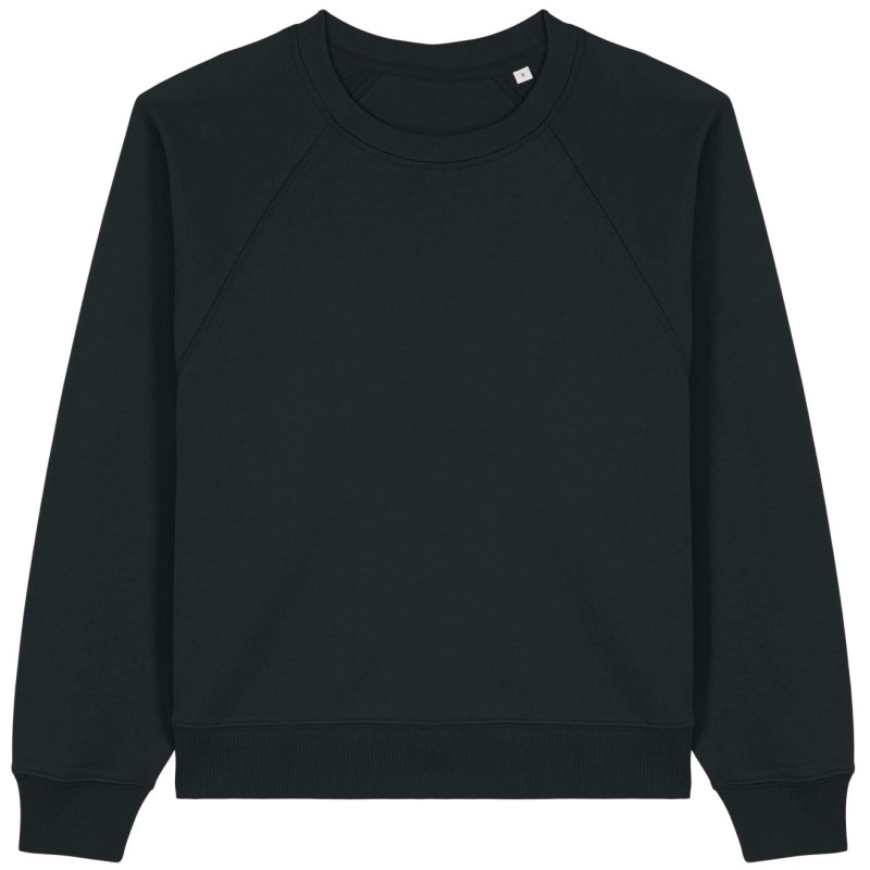 STSW217 Stella Clara