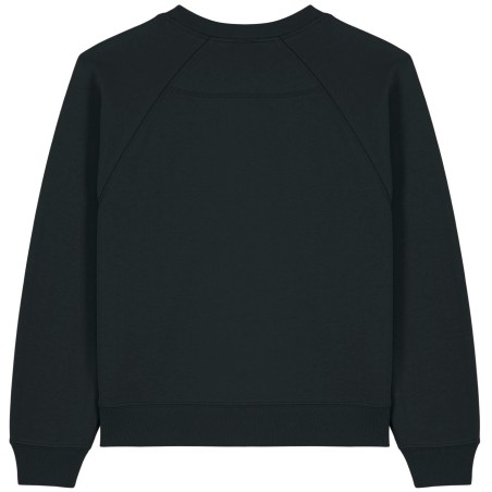 STSW217 Stella Clara