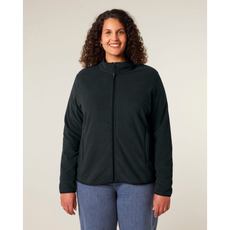 STJW239 Stella Guider