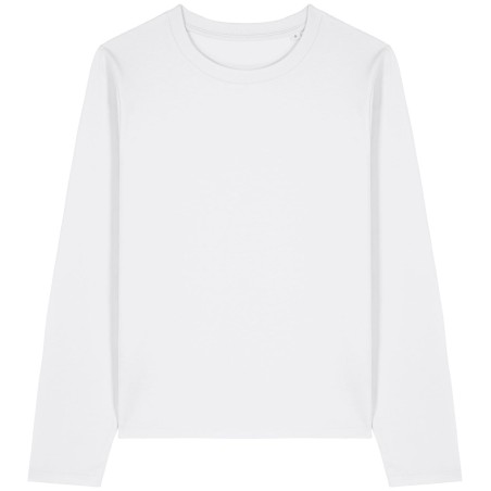 STTW219 Stella Muser Long sleeve