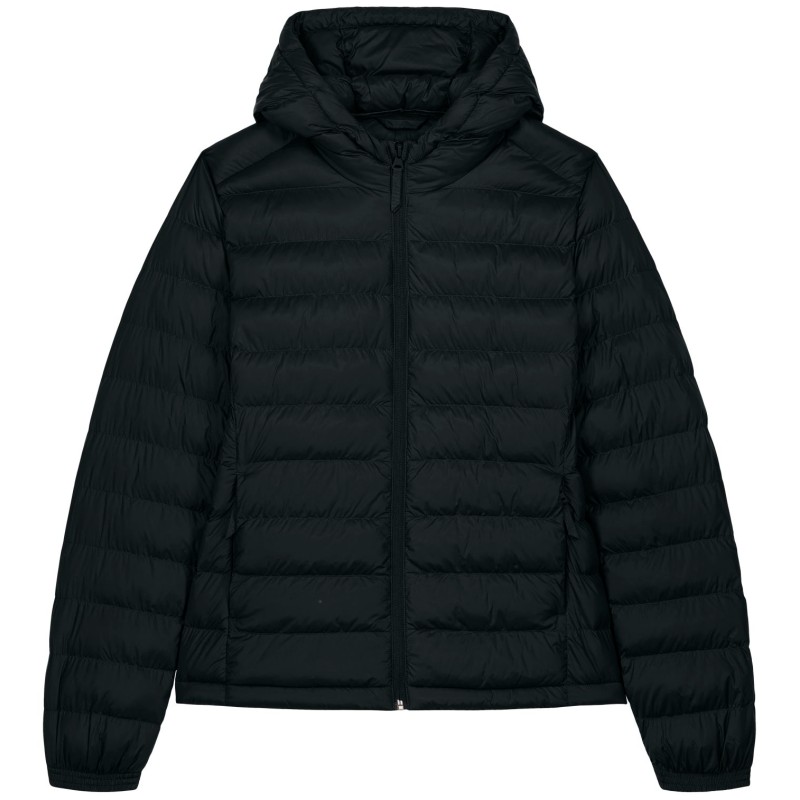 STJW191 Stella Voyager 2.0