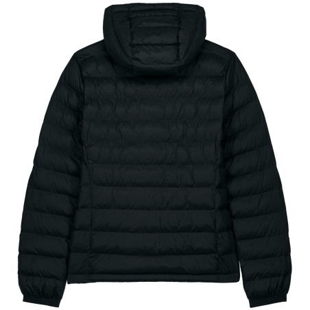 STJW191 Stella Voyager 2.0