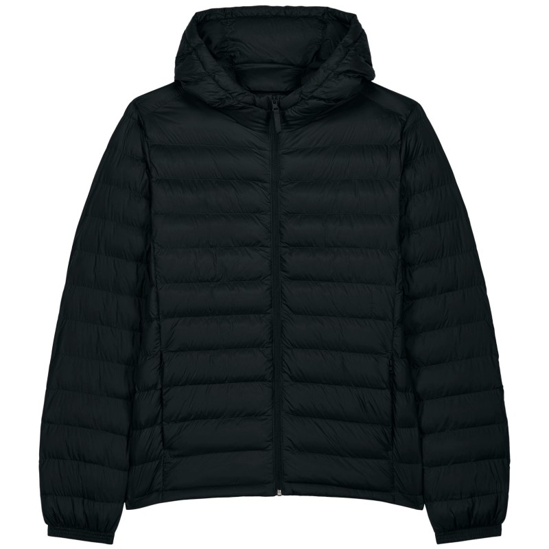 STJM188 Stanley Voyager 2.0