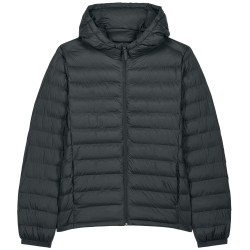 STJM188 Stanley Voyager 2.0