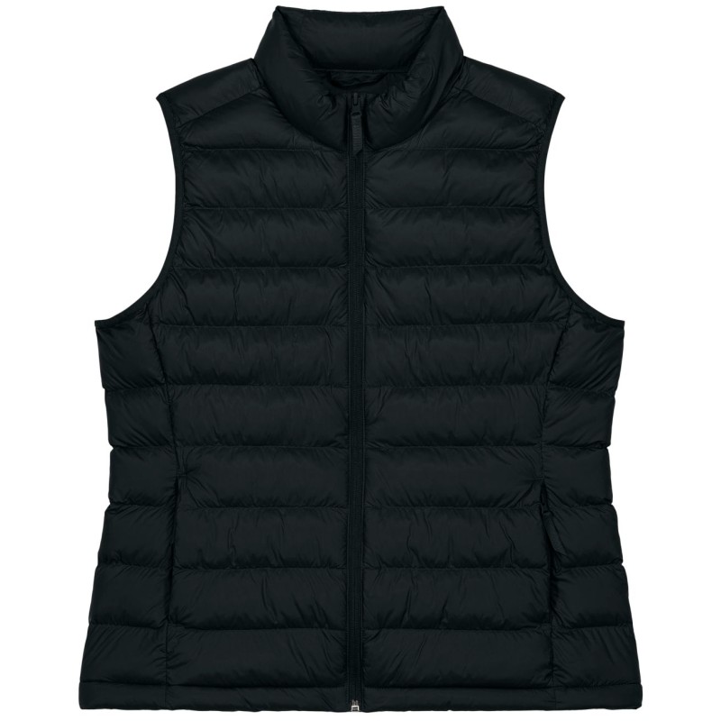 STJW190 Stella Climber 2.0