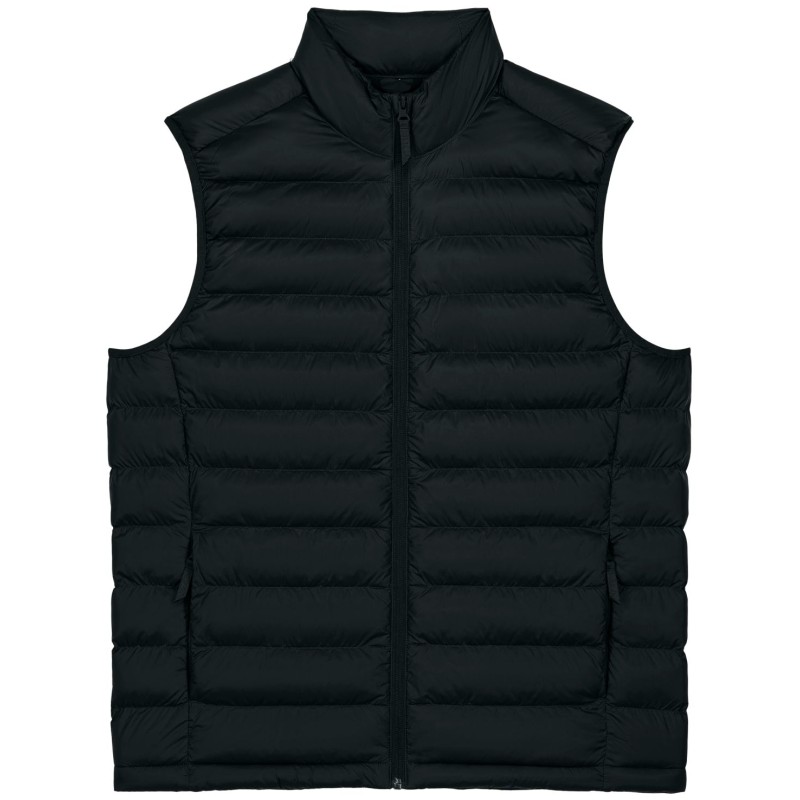 STJM189 Stanley Climber 2.0