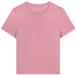 STTW172 Stella Muser