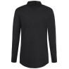 DCJM 8 LONG-SLEEVED MEN CHEF JACKET