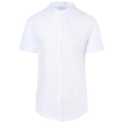 DCJM 9 SHORT-SLEEVED MEN...
