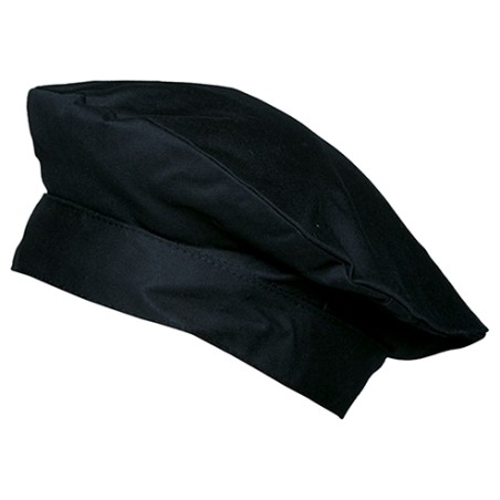 KM 14 BERET HAT LUKA