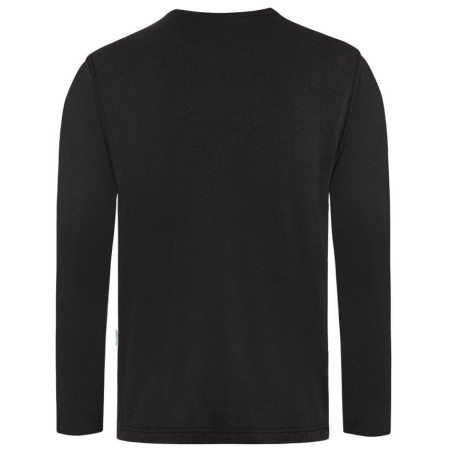 TM 1 LONG-SLEEVED MEN WORKWEAR SHIRT