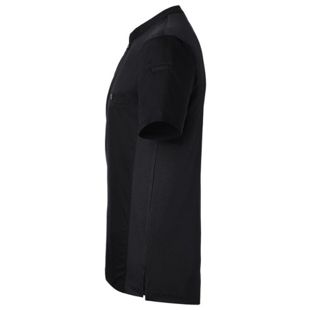 TM 5 SHORT-SLEEVE WORK SHIRT