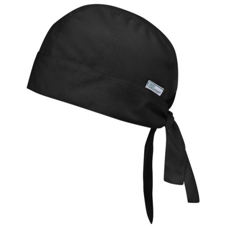 KM 30 BANDANA ESSENTIAL