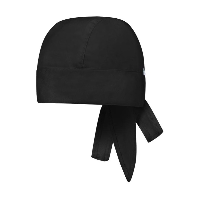 KM 30 BANDANA ESSENTIAL