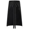RCBSS 6 BISTRO APRON ROCK CHEF