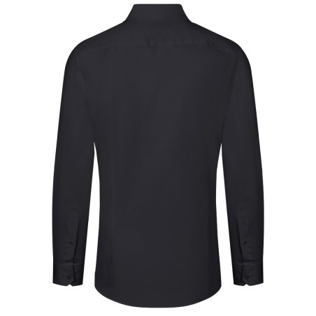 BM 11 Long-Sleeve Men Shirt
