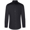 BM 11 Long-Sleeve Men Shirt