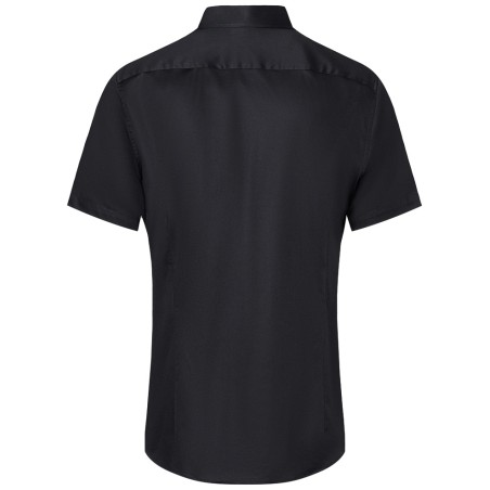 BM 14 Short-Sleeve Men Shirt