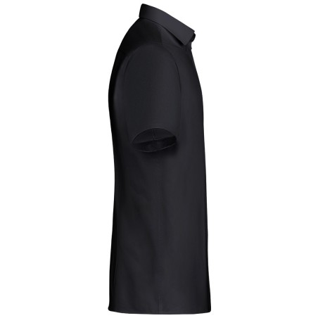 BM 14 Short-Sleeve Men Shirt