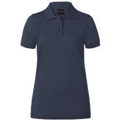 BPF 3 Ladies Workwear Polo...
