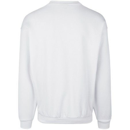0360 PRO Wear sweatshirt | classic