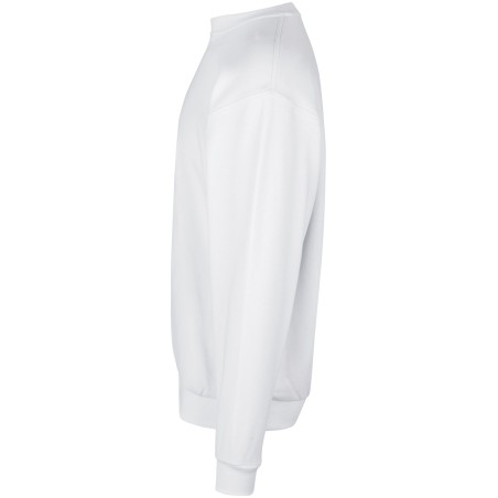 0360 PRO Wear sweatshirt | classic