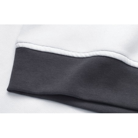 0362 PRO Wear sweatshirt | contrast