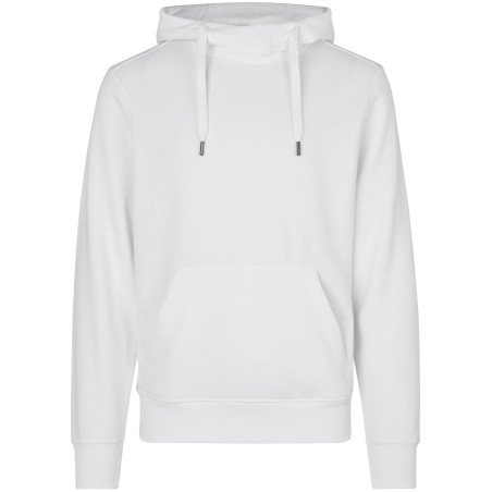 0636 CORE hoodie