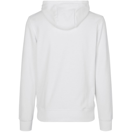 0636 CORE hoodie