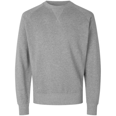 0613 Sweatshirt | business