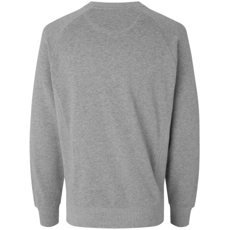 0613 Sweatshirt | business