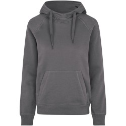 0637 CORE hoodie | Women