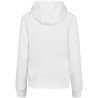 0637 CORE hoodie | Women