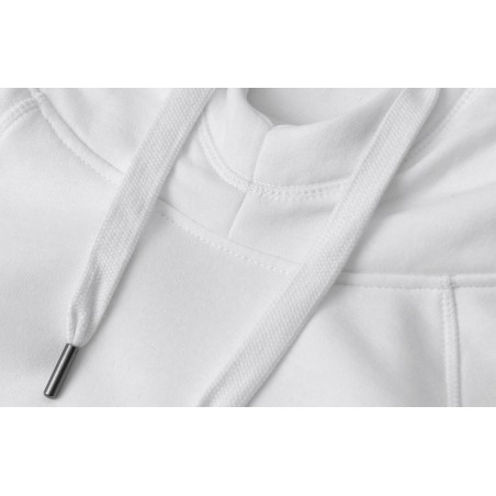 0637 CORE hoodie | Women