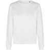 0683 Sweatshirt | organic | Women