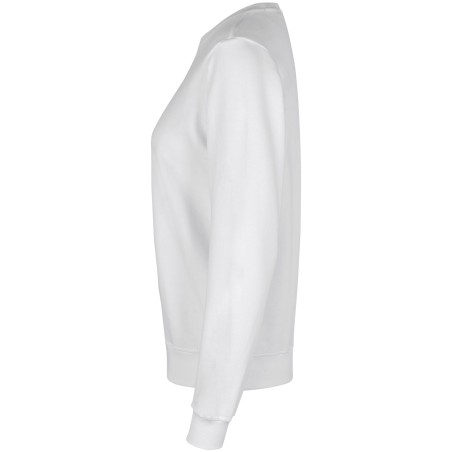 0683 Sweatshirt | organic | Women