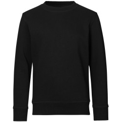 40634 CORE sweatshirt |...