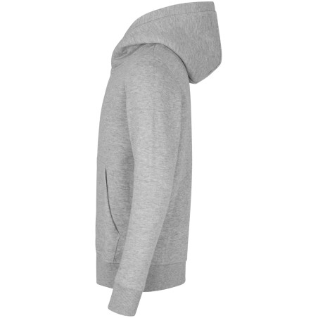 40636 CORE hoodie | children