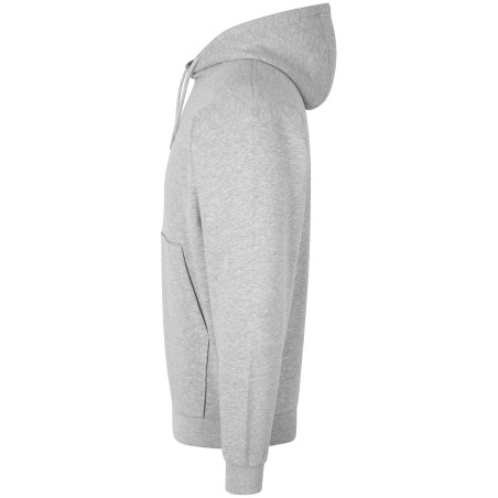 0660 Soft hoodie | kangaroo pocket | Unisex