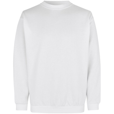 0600 Sweatshirt | classic
