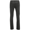 Jules Men - Length 33