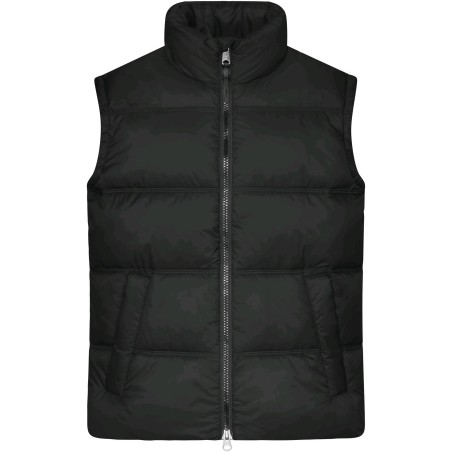 JN1376 Men's Winter Vest