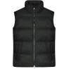 JN1376 Men's Winter Vest