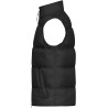 JN1376 Men's Winter Vest