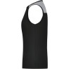 JN1381 Ladies' Running Tank