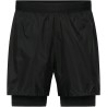 JN1396 Men's Running Shorts
