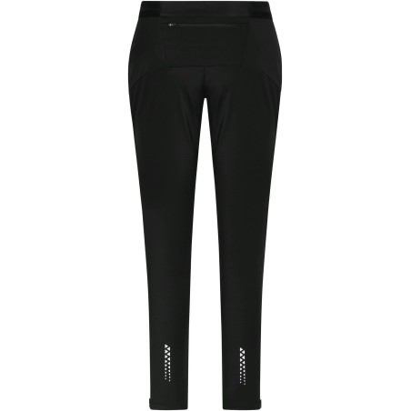 JN1397 Ladies' Running Pants