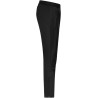 JN1397 Ladies' Running Pants